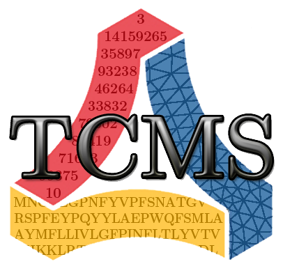 TCMS