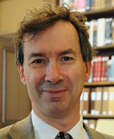 Prof. Dr. Jean-Baptiste LEBLOND