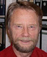Prof. Dr. Wolfgang BROCKS