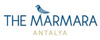 http://assets.themarmarahotels.com/img/antalya/the-marmara-antalya.png